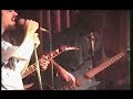 In Flames - The Hive (by Corona Borealis)
