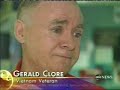 america proud soldier ???? ???? ?????? ??????? ?? ?????? ????- ????