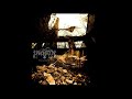 Artist: Panopticon Album: Collapse Track: The Death of Baldr and the Coming War