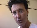 smallville-music-by-jake-coco-redefining-love.html
