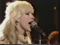 Blondie Detroid 442 Live Blondie Detroid 442 Live