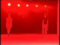 Bart Dorsa- Vika Gazinskaya- Show02 Bart Dorsa- Vika Gazinskaya- Show02
