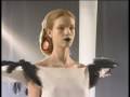 Bart Dorsa- Vika Gazinskaya- Show02