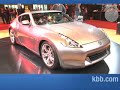 Video de Nissan 370Z 279