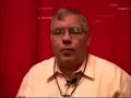 ACFEI Member Testimonial: Michael Middlebrooks