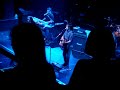 Skank ao vivo- Ainda gosto dela