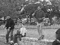 attempting-open-air-at-the-alamo-again.html
