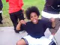 B0SS MACKIN BBQ