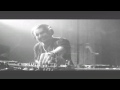 Mr V, Boddhi Satva, Manoo, Diephuis, Greg van bueren & Timothy Watt @ Crazy Sexy Cool 14 june