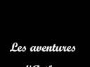 Les aventures d\