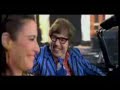 Austin Powers – Yeah, Baby, Yeah!