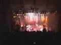 Säbeltanz - Mad Manoush Live
