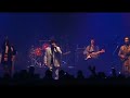 Dennis Alcapone live (medley)