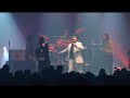 Dennis Alcapone live (medley)