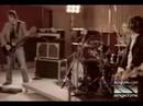 Switchfoot - We Are 1 Tonight Switchfoot - We Are 1 Tonight