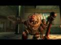 bioshock ps3 gameplay footage add-ons from ign