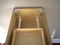 CabinetsDirectRTA.com Presents Honey Shaker RTA Cabinets