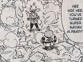 nekomajin z