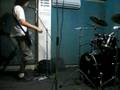 Gulag - Ensayo 3