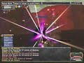 Silonon(PLD) vs Ricard(DRG) 60 Cap