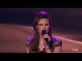 Ayla Brown - \"Forward (Unplugged)\" Ayla Brown - \"Forward (Unplugged)\"