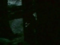 Hogwarts #3 - Patronus Power Out