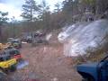 videos de Nathan on Rev Limiter