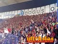sar? k?rm?z? akar kan?m?z.. kad?nköyde sar? k?rm?z? akar kan?m?z.. kad?nköyde