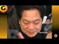 Tribute to Ken Kutaragi Father of Playstation