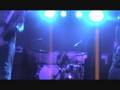 EITS - The Only Moment We Were Alone [Live, Great Quality]
