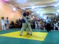 Reg. PRISAA '10 (PAGADIAN CITY) sudden death!