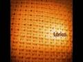 lorica - el cielo no fue echo para creer