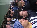 beşiktaş ankaragücü (hopluyor bursa).....YENİ BESTE..HUUUU