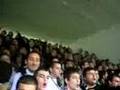 be�ikta� ankarag�c�  hopluyor bursa      YEN� BESTE  HUUUU