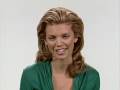 YouTube - AnnaLynne McCord