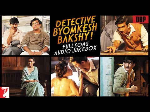 detective byomkesh bakshy online movie detective byomkesh bakshy online movie