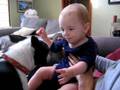 videos de Licky licky