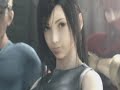 Can You Feel The Love Tonight: CloudxAeris