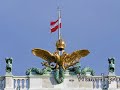 solisten ferdinand und ernst jankowitsch/
die wiener symphoniker/leitung friedrich brenn/1956 !
wolfgang amadeus mozart/motette
