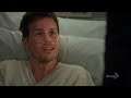 House Season 6 Episode 7 - PArt 3/5 -  Known Unknowns
