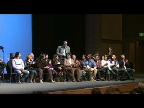 The Life in a Day World Premiere at Sundance: Q&A