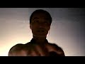 Ludacris - Growing Pains Ludacris - Growing Pains