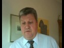 Video Interview mit Wolfgang B�sching, Kuhnke Automation