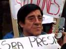 protesta chaiten