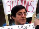 protesta chaiten