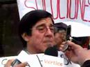 protesta chaiten