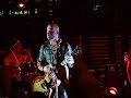 Daughtry/Home - Singapore TZ15