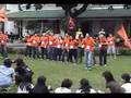 DLSU CBE CAP: HENRY vs. CHARM