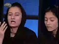 soaz-o-salam...koun qaael tha salami keh jinaan aur bhee hay