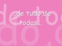 Guiguinhas E.V.A
